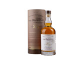 Balvenie 25Y 48  70cl null