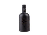 Bruichladdich Black Art 9 29Y 44 10  null