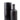 Bruichladdich Black Art 9 29Y 44 10  null