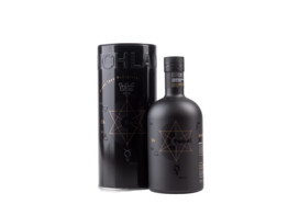 Bruichladdich Black Art 9 29Y 44 10  70cl