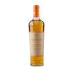 Macallan Harmony Amber Meadow 44 2  null