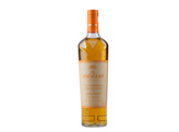 Macallan Harmony Amber Meadow 44 2  null