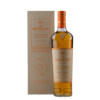 Macallan Harmony Amber Meadow 44 2  null