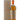 Macallan Harmony Amber Meadow 44 2  70cl null