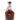 Jack Daniels Single Barrel 45  70cl null