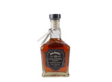 Jack Daniels Single Barrel 45  null