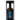 Compass Box Artist  11 Pentalogy Confidence 55 3  null