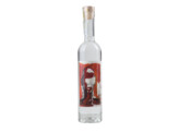 Grappa Morbida  Millio  40  null