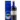 Waterford Mortarstown 1.1 50  70cl null