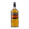 Auchentoshan American Oak 40  70cl null