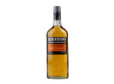 Auchentoshan American Oak 40  70cl null