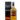 Auchentoshan American Oak 40  null