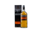 Auchentoshan American Oak 40  70cl null