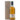Ardnamurchan AD/07.21 05 46 8  70cl null
