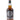 Hazelburn 12Y  Oloroso Cask Matured  49 9  70cl null