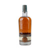 Teeling WOW Virgin Oak 2nd Edt. 50  null