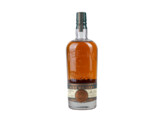 Teeling WOW Virgin Oak 2nd Edt. 50  null