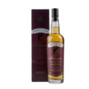 Compass Box Hedonism 43  null