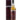 Compass Box Hedonism 43  null