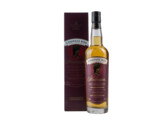 Compass Box Hedonism 43  null