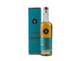 Fettercairn Warehouse 2 SB3 50 6  70cl null