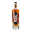 Lakes Whiskymaker s ED. Mosaic 46 6  70cl The Lakes