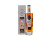 Lakes Whiskymaker s ED. Mosaic 46 6  null