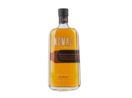 Nomad Outland 41 3  70cl