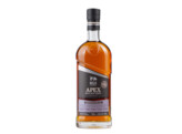 Milk   Honey Apex Pomegranate Wine Cask 59 5  null