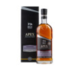 Milk   Honey Apex Pomegranate Wine Cask 59 5  70cl null