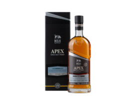 Milk   Honey Apex Dead Sea  14 56 5  70cl