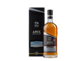 Milk   Honey Apex Dead Sea  14 56 5  null