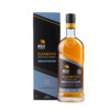 Milk   Honey Elements Red Wine Cask 46  70cl null