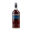 Auchentoshan Three Wood 43  null