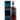 Auchentoshan Three Wood 43  null