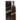 Johnnie Walker Double Black 40  null