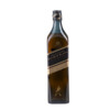 Johnnie Walker Double Black 40  null