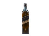 Johnnie Walker Double Black 40  null