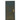 Glenfiddich 26Y Grand Couronne 43 8  70cl null