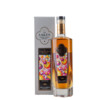 Lakes SM Whiskymaker s E. Iris 56  null