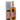 Lakes SM Whiskymaker s E. Iris 56  null