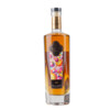 Lakes SM Whiskymaker s E. Iris 56  null