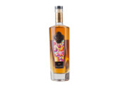 Lakes SM Whiskymaker s E. Iris 56  null