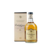 Dalwhinnie 15Y 43  70cl