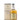 Dalwhinnie 15Y 43  70cl null