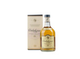 Dalwhinnie 15Y 43  null