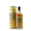 Craigellachie 13Y 46  null