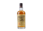 Craigellachie 13Y 46  70cl