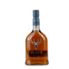 Dalmore Vintage 18Y 2003 46 9  null