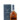 Dalmore Vintage 18Y 2003 46 9  null